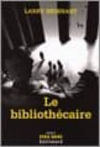 Le Bibliothecaire
