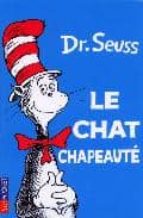 Le Chat Chapeaute PDF