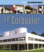 Le Corbusier PDF