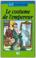 Le Costume De Lempereur PDF