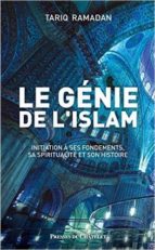 Le Genie De L Islam