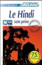 Le Hindi Sans Peine PDF