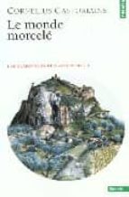 Le Monde Morcele PDF