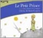 Le Petit Prince: Lu Par Pierre Arditi Et 11 Comediens PDF