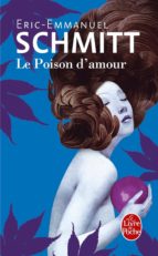 Le Poison D Amour PDF