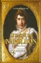 Le Sacre De Napoleon: 2 Decembre 1804