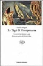 Le Tigri Di Mompracem PDF