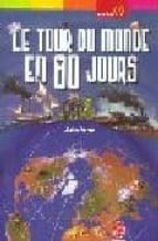 Le Tour Du Monde En 80 Jours PDF