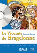 Le Vicomte De Bragelonne PDF