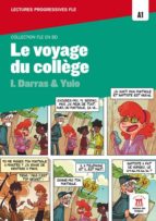 Le Voyage Du Coll?ge