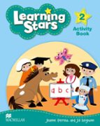 Learning Stars 2 Act