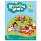 Learning Stars 2 Maths Book PDF