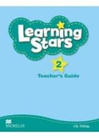 Learning Stars 2 Tchs
