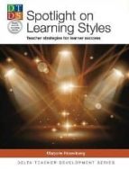 Learning Styles PDF