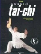 Lecciones De Tai-chi