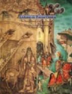 Lecturas De Poesia Clasica : De Mesopotamia A La Edad Med Ia
