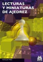Lecturas Y Miniaturas De Ajedrez PDF
