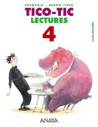 Lectures 4. Illes Balears Catalán