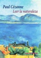 Leer La Naturaleza PDF