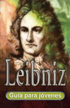 Leibniz Guia Para Jovenes PDF