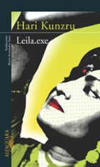 Leila.exe PDF