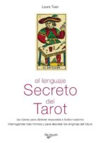 Lenguaje Secreto Del Tarot PDF