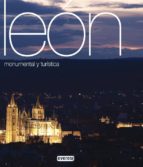 León Monumental Y Turística