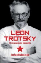 Leon Trotsky: El Revolucionario Indomable