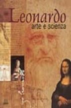 Leonardo: Art And Science