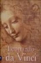 Leonardo Da Vinci 2-t: Un Hombre De Ciencia