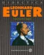Leonhard Euler PDF