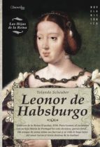Leonor De Habsburgo