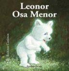 Leonor Osa Menor PDF
