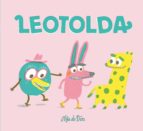 Leotolda PDF