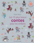 Les 15 Plus Beaux Contes Pour Les Enfants PDF