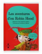 Les Aventures D En Robin Hood