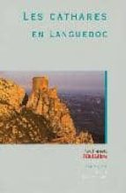 Les Cathares En Languedoc