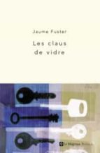 Les Claus De Vidre