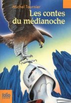 Les Contes Du Médianoche PDF