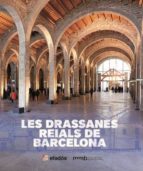 Les Drassanes Reials De Barcelona PDF