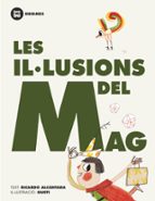 Les Il·lusions Del Mag PDF