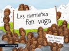 Les Marmotes Fan Vaga PDF