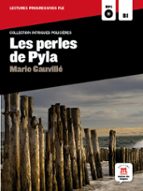 Les Perles De Pyla + Cd