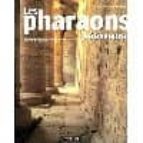 Les Pharaos Batisseurs PDF