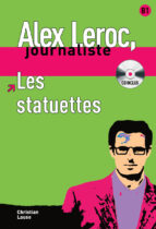 Les Statuettes PDF