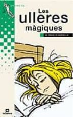 Les Ulleres Magiques PDF