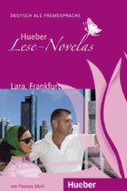Lese-novelas.a1.lara, Frankfurt.libro PDF