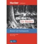 Leseh.a2.die Raeuber.libro PDF
