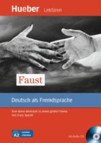 Leseh.a2.faust.leseheft+cd