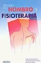 Lesiones En El Hombro Y Fisioterapia PDF